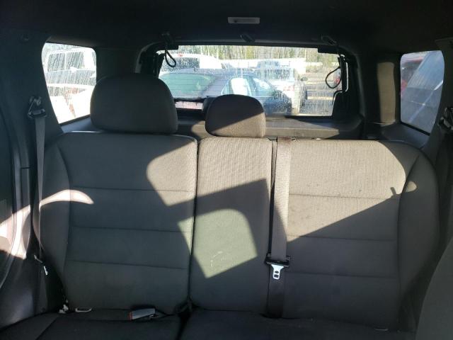 Photo 10 from auction – 2011 FORD ESCAPE XLT with VIN 1FMCU0DG6BKC12056