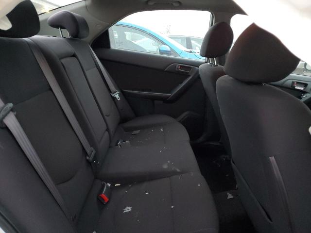 Photo 10 from auction – 2012 KIA FORTE EX with VIN KNAFU4A22C5475272