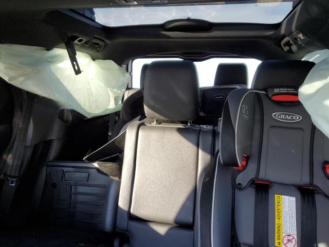 Photo 10 from auction – 2017 LAND ROVER DISCOVERY with VIN SALRRBBK0HA010839
