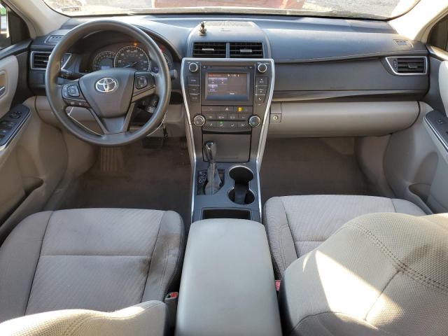 Photo 8 from auction – 2015 TOYOTA CAMRY LE with VIN 4T4BF1FKXFR486759