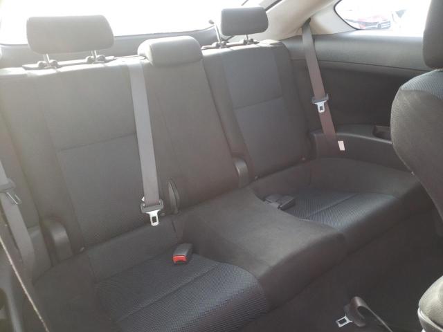 Photo 10 from auction – 2005 TOYOTA SCION TC with VIN JTKDE167050048983