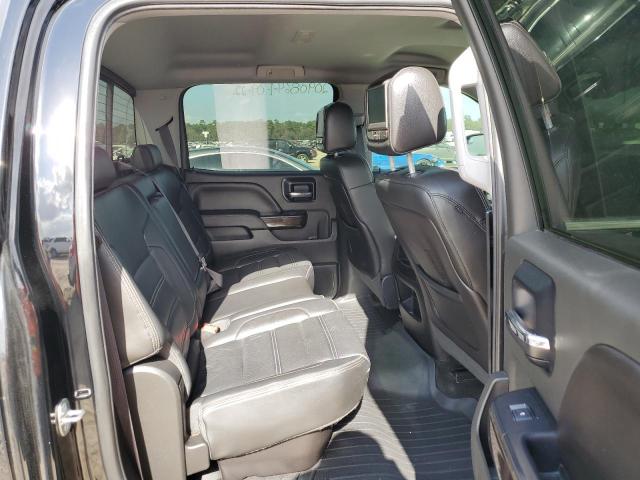 Photo 10 from auction – 2014 GMC SIERRA K15 with VIN 3GTU2WEC1EG387632