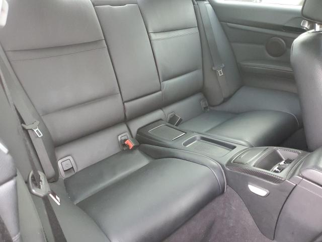 Photo 10 from auction – 2011 BMW 335 XI with VIN WBAKF9C51BE619728
