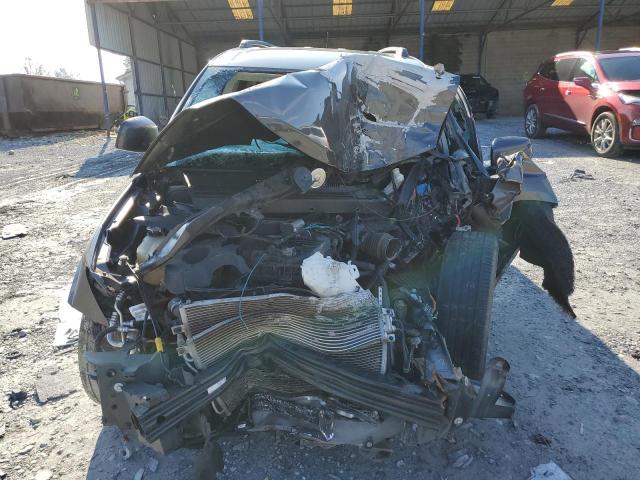 Photo 5 from auction – 2015 DODGE JOURNEY SX with VIN 3C4PDCBGXFT685960
