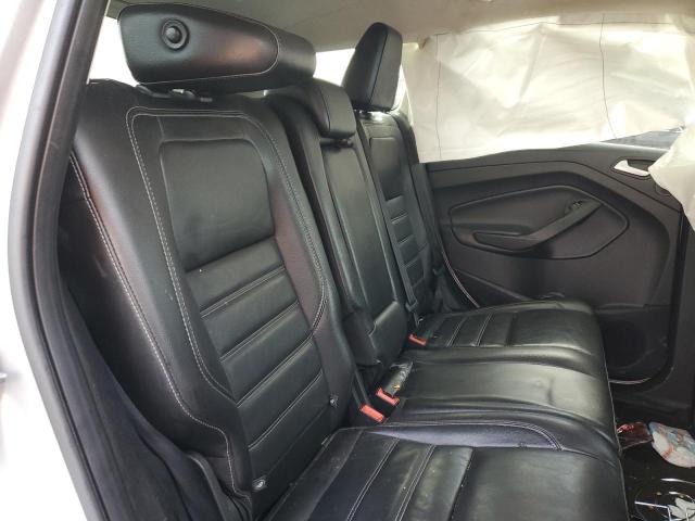 Zdjęcie 11 z aukcji – 2017 FORD ESCAPE SE z VIN 1FMCU0GD6HUB23232