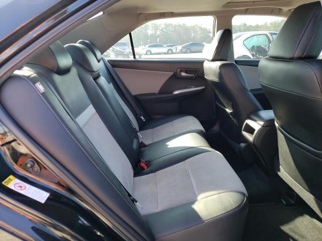 Photo 10 from auction – 2012 TOYOTA CAMRY BASE with VIN 4T1BF1FK2CU044547