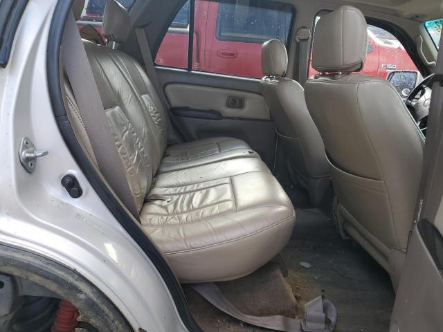 Photo 11 from auction – 1998 TOYOTA 4RUNNER SR with VIN JT3GN86R2W0075820