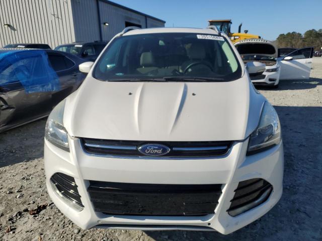 Photo 5 from auction – 2015 FORD ESCAPE TIT with VIN 1FMCU0J96FUA30423