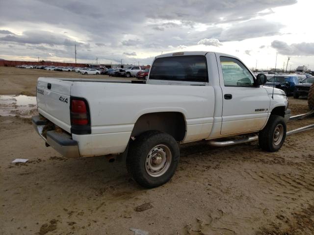 Photo 3 from auction – 1998 DODGE RAM PICKUP with VIN 1B7HF16Y7WS568232