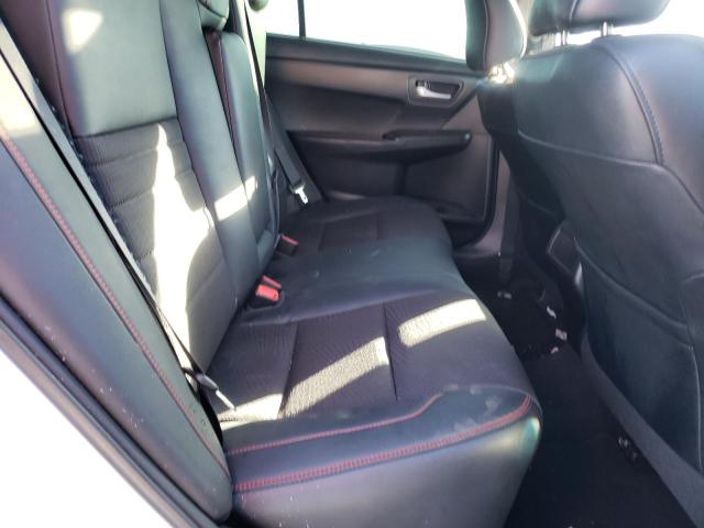 Photo 10 from auction – 2017 TOYOTA CAMRY LE with VIN 4T1BF1FK9HU445472