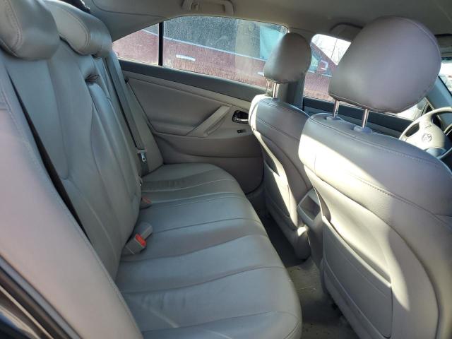 Photo 10 from auction – 2010 TOYOTA CAMRY BASE with VIN 4T4BF3EKXAR071625