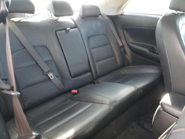 Photo 10 from auction – 2015 KIA FORTE EX with VIN KNAFX6A86F5393086