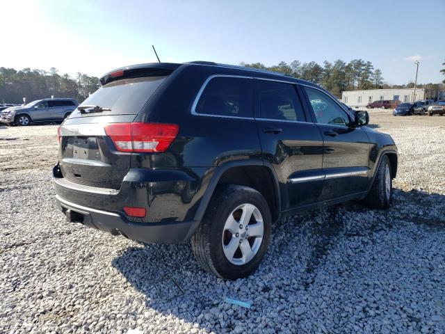 Photo 3 from auction – 2013 JEEP GRAND CHER with VIN 1C4RJEAG8DC558406