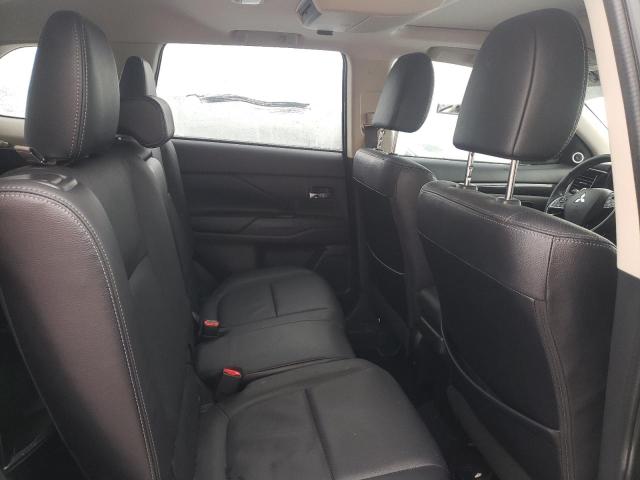 Photo 11 from auction – 2018 MITSUBISHI OUTLANDER with VIN JA4JZ4AX7JZ054576