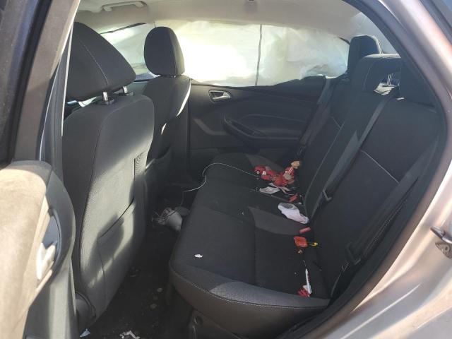 Photo 10 from auction – 2013 FORD FOCUS SE with VIN 1FADP3F23DL194069