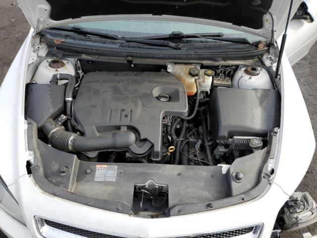Photo 11 from auction – 2012 CHEVROLET MALIBU 2LT with VIN 1G1ZD5E00CF384180