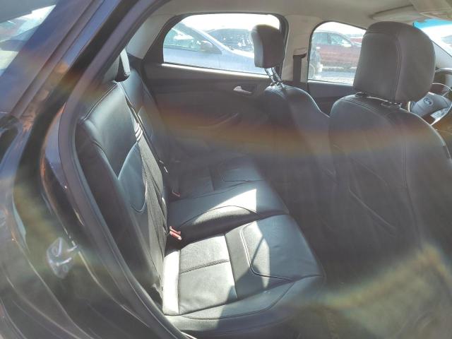 Photo 10 from auction – 2015 FORD FOCUS SE with VIN 1FADP3F29FL229667