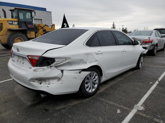 Photo 3 from auction – 2017 TOYOTA CAMRY with VIN 4T1BF1FK6HU787722