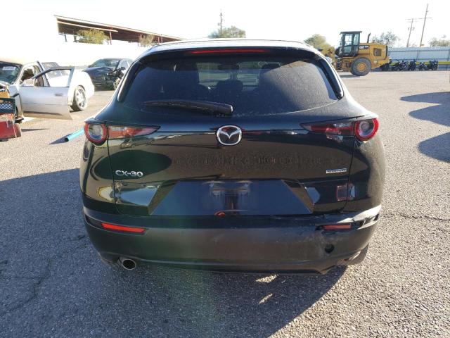 Photo 6 from auction – 2021 MAZDA CX-30 SELE with VIN 3MVDMABL0MM243912