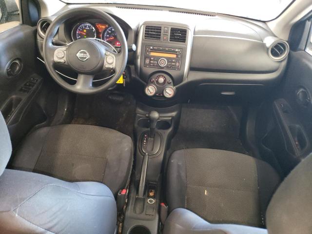 Photo 8 from auction – 2012 NISSAN VERSA S with VIN 3N1CN7APXCL847637