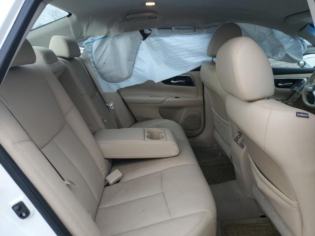Photo 10 from auction – 2014 NISSAN ALTIMA 2.5 with VIN 1N4AL3AP1EC149103