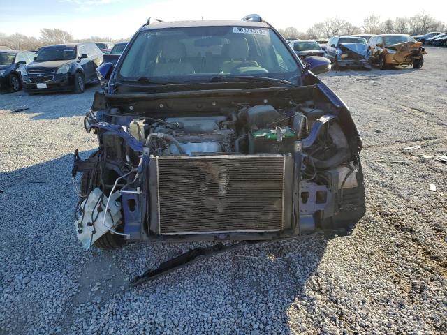Photo 5 from auction – 2015 TOYOTA RAV4 XLE with VIN 2T3RFREV9FW292864
