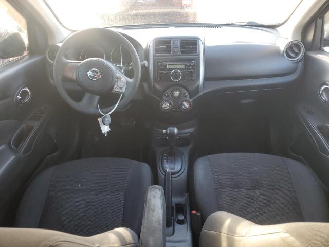 Photo 8 from auction – 2013 NISSAN VERSA S with VIN 3N1CN7AP1DL841226