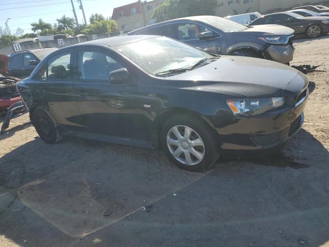 Photo 4 from auction – 2014 MITSUBISHI LANCER ES/ with VIN JA32U2FU2EU001524