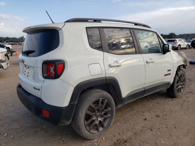 Photo 3 from auction – 2016 JEEP RENEGADE L with VIN ZACCJBBT5GPC84808