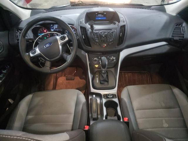 Photo 8 from auction – 2016 FORD ESCAPE SE with VIN 1FMCU9GX5GUB98596