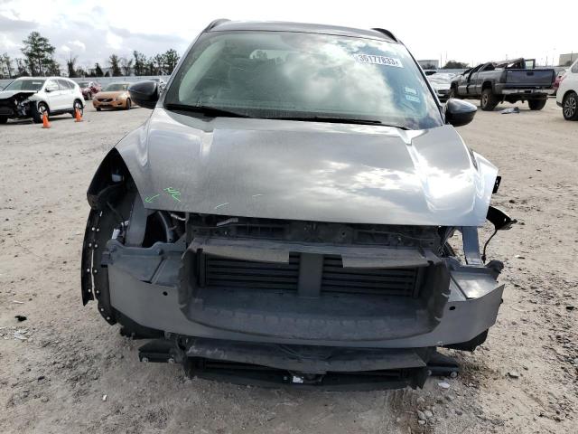 Photo 5 from auction – 2020 FORD ESCAPE SEL with VIN 1FMCU0H66LUB20534