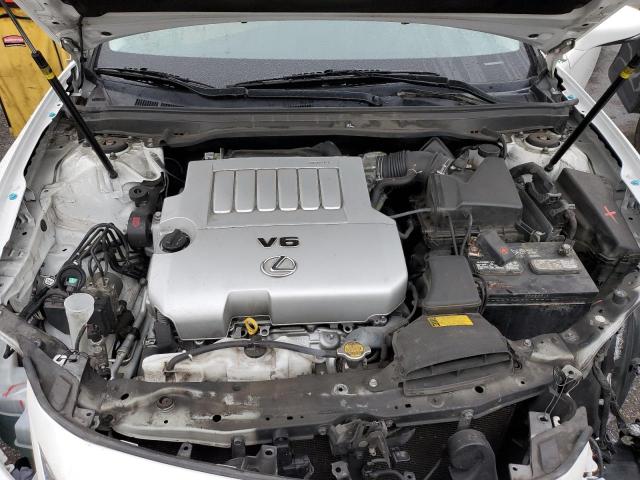 Zdjęcie 11 z aukcji – 2014 LEXUS ES 350 z VIN JTHBK1GG3E2147760