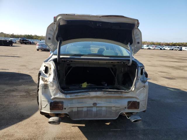 Photo 6 from auction – 2012 KIA OPTIMA LX with VIN 5XXGM4A75CG040180