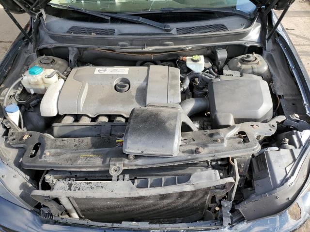 Photo 12 from auction – 2008 VOLVO XC90 3.2 with VIN YV4CZ982881419195