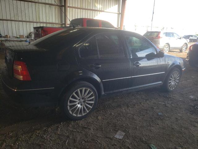 Photo 3 from auction – 2004 VOLKSWAGEN JETTA GL with VIN 3VWRK69M74M005092