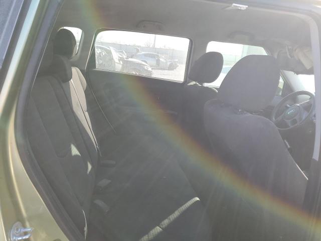 Фото 11 с аукциона – 2013 KIA SOUL с VIN KNDJT2A52D7516505