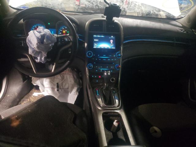 Photo 8 from auction – 2013 CHEVROLET MALIBU 1LT with VIN 1G11C5SA4DF169710