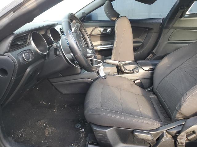 Photo 7 from auction – 2016 FORD MUSTANG with VIN 1FA6P8AM7G5228408