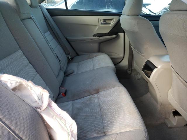 Photo 10 from auction – 2016 TOYOTA CAMRY LE with VIN 4T1BF1FK9GU551287