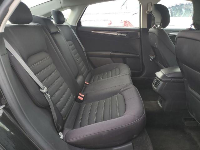Photo 10 from auction – 2014 FORD FUSION SE with VIN 1FA6P0H70E5357086