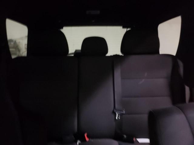 Фото 10 с аукциона – 2012 FORD ESCAPE XLT с VIN 1FMCU9D74CKA60803