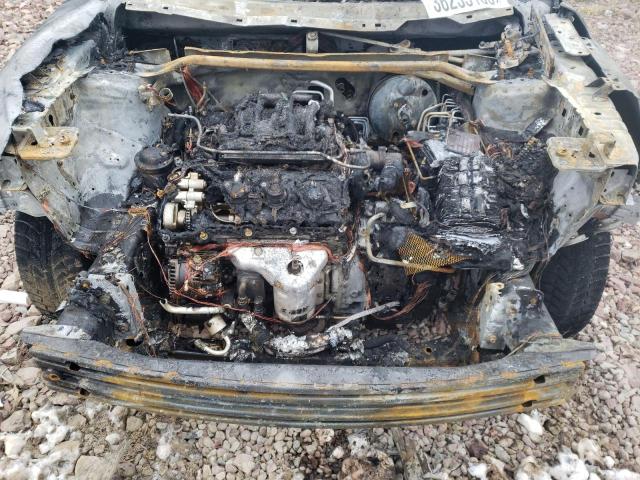 Photo 12 from auction – 2013 FORD EXPLORER X with VIN 1FM5K8D83DGA87268