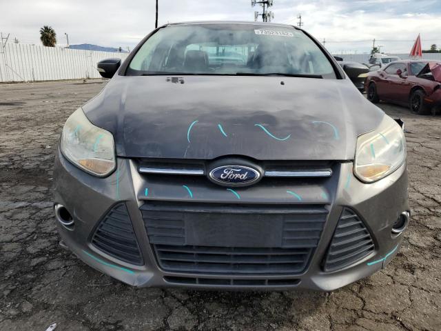 صورة رقم 5 من المزاد - 2013 FORD FOCUS SE مع VIN 1FADP3F25DL227606