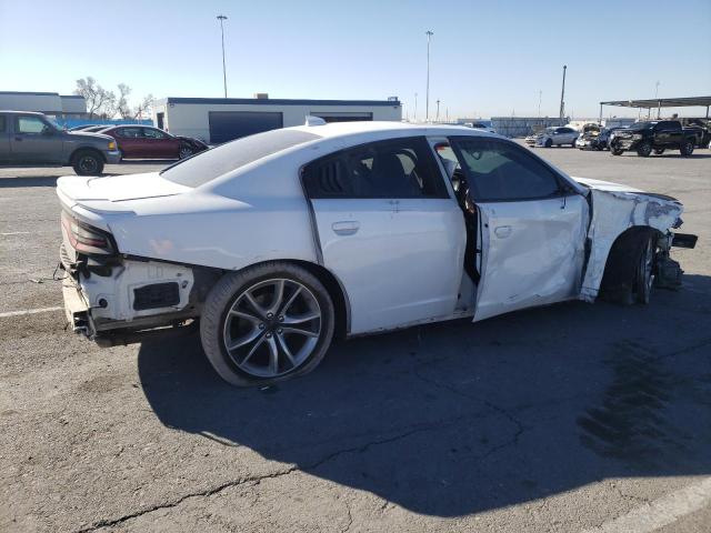 صورة رقم 3 من المزاد - 2015 DODGE CHARGER R/ مع VIN 2C3CDXCT7FH813683