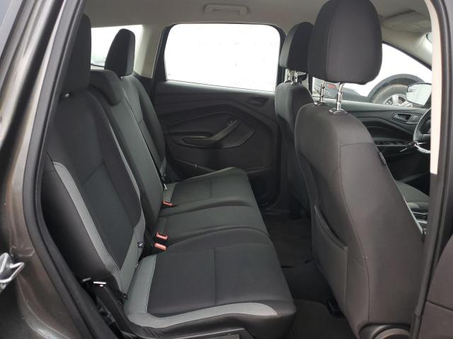Photo 11 from auction – 2016 FORD ESCAPE S with VIN 1FMCU0F78GUA63593