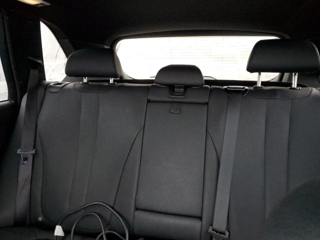 Photo 10 from auction – 2017 BMW X5 XDR40E with VIN 5UXKT0C5XH0S80432