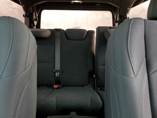 Photo 10 from auction – 2018 JEEP WRANGLER U with VIN 1C4HJXDG9JW284291