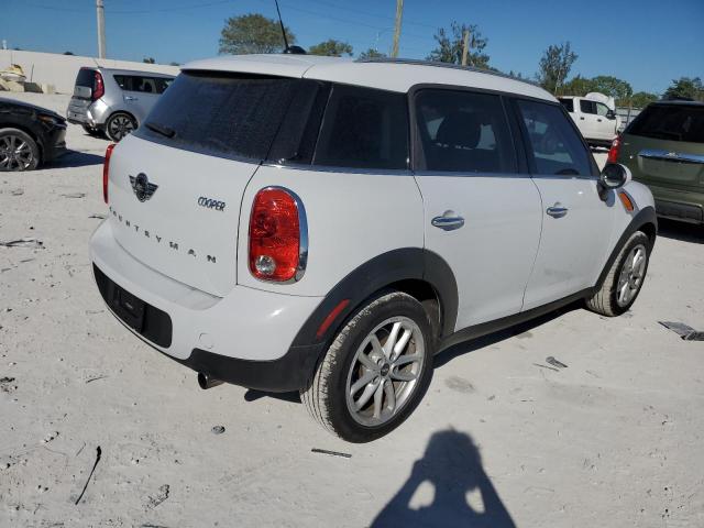 Foto 3 de la subasta – 2016 MINI COOPER COU con VIN WMWZB3C50GWR49515