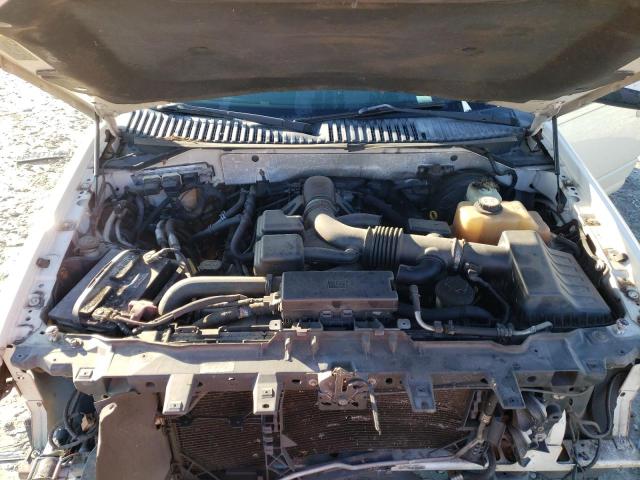 Photo 12 from auction – 2008 FORD EXPEDITION with VIN 1FMFU20548LA76798
