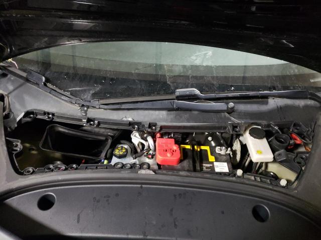 Photo 11 from auction – 2021 TESLA MODEL 3 with VIN 5YJ3E1EB4MF858481